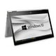 thumbnail image 5 of Laptop Hp Elitebook X360 G2 Touch Core I5 7th 8gb 240gb Ssd, 5 of 6