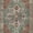 Green/Brown, variant on JONATHAN Y WASHABLE Sersi Ornate Large Medallion 5' x 8' Area Rug, Green and Brown Vintage Traditional Machine-Washable Polyester Indoor with Non-Slip Backing Living Room WSH505D-5