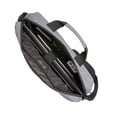 thumbnail image 3 of Swiss Peak Aware RFID Blocking Laptop Bag, 3 of 4
