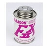 Paragon Racing FX II Tire Traction Compound 4 oz