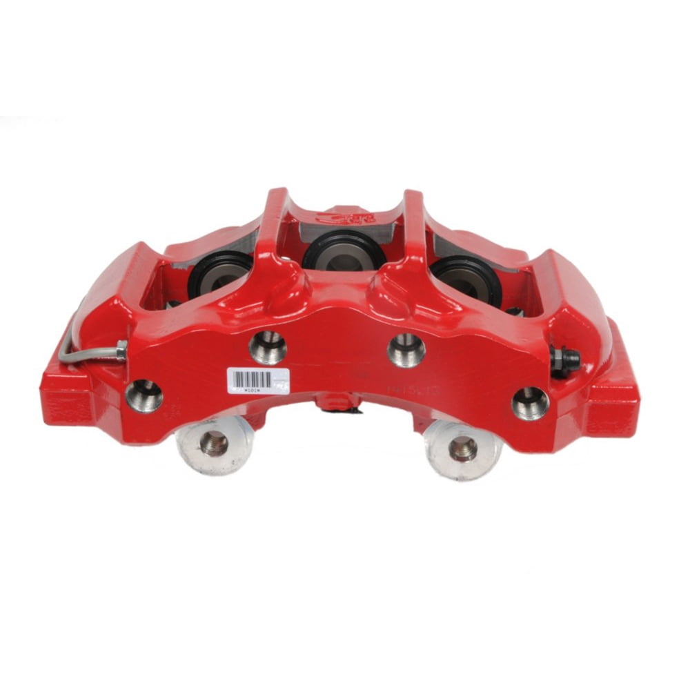 Disc Brake Caliper