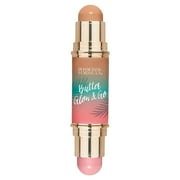 Physicians Formula Butter Glow & Go™ Multiuse Stick, Beachy Pink - 1 piece