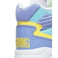 thumbnail image 4 of Ewing Athletics Adult Mens Sport Lite Lifestyle Sneakers, 4 of 10