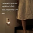 thumbnail image 5 of USB Smart Aromatherapy Machine Air Freshener Automatic Sprayers, 5 of 5