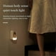 thumbnail image 5 of USB Smart Aromatherapy Machine Air Freshener Automatic Sprayers, 5 of 5