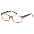 thumbnail image 1 of Timberland TB1590-057-53  New Eyeglasses, 1 of 2