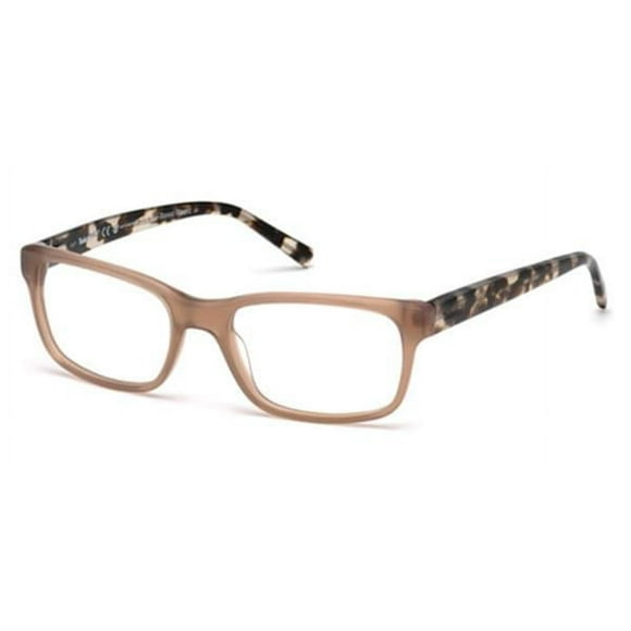 Timberland TB1590-057-53 New Eyeglasses