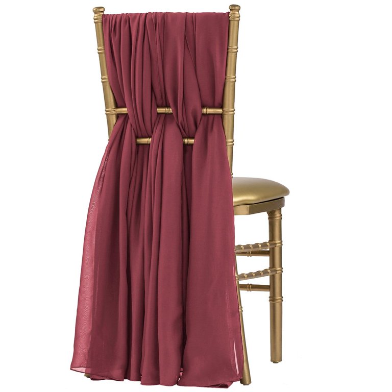 chiffon sashes for dresses Glitopper Women Chiffon Sash Belt Dress Sash Waist Bridal Wedding Belt 50s Accessories 3'' Wide(Dark Green,Classic Style) at Amazon Women's Clothing store