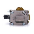 thumbnail image 3 of ShenFei Carburetor For 11271200650 029 Ms290 039 Ms390 Ms310, 3 of 5