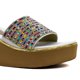 thumbnail image 4 of Sandalias Gely Casuales 1815 para Mujer Zapaterias Mexico SANDALIAS GELY 1815-BCO, 4 of 4