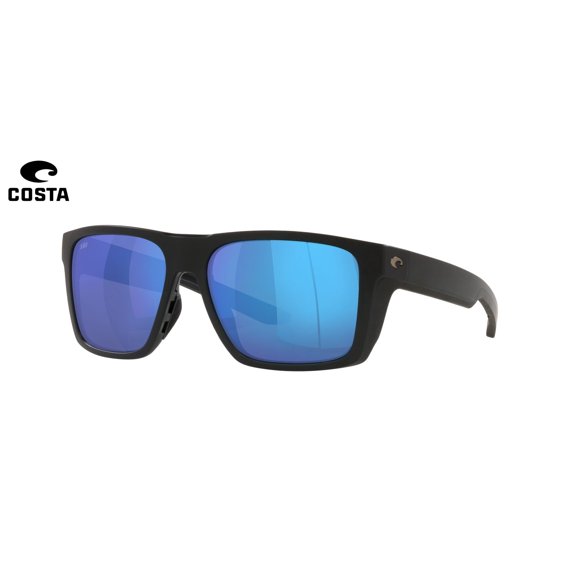 Costa Del Mar Lido 6S9104 Sunglasses