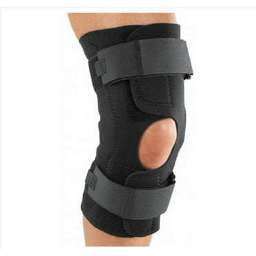 Reddie® Brace Knee Brace, Extra Large