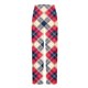 thumbnail image 4 of Pantalones largos para hombre, ropa de dormir para el hogar, pantalones de pierna recta con estampado fino, pantalones casuales para hombre, pantalones para hombre, 4 of 5
