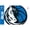 Colossal, variant on Tervis NBA® Dallas Mavericks Insulated Tumbler