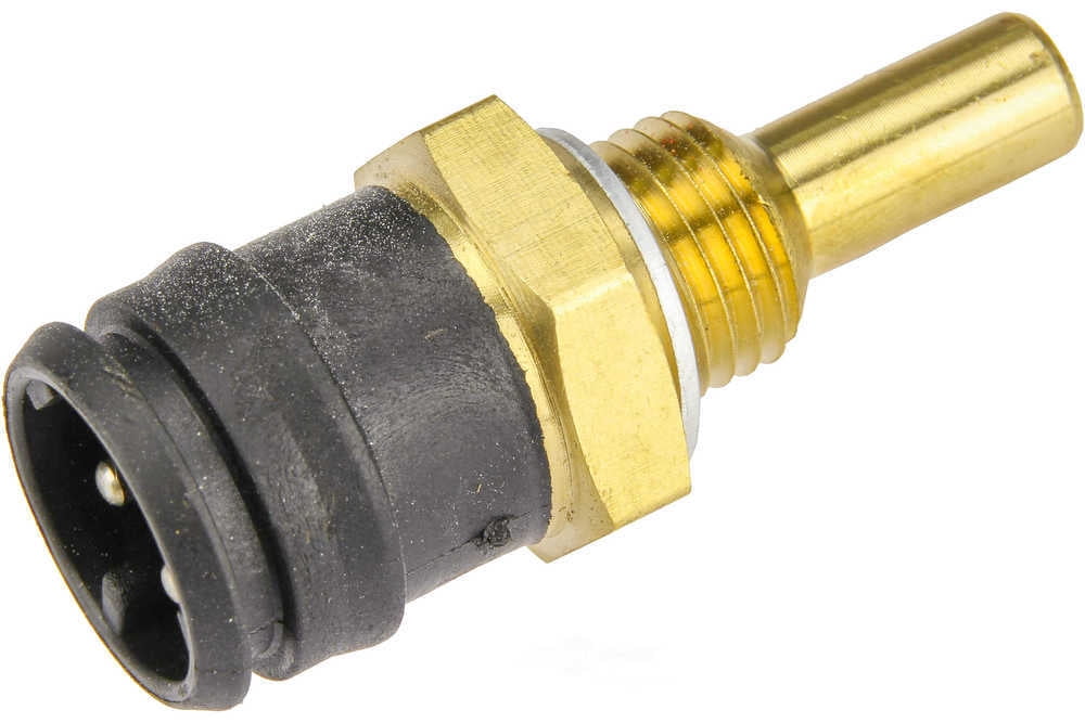 URO Parts URO-012822 Engine Coolant Temperature Sensor
