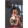 thumbnail image 1 of Si Je Péris, 1 of 2