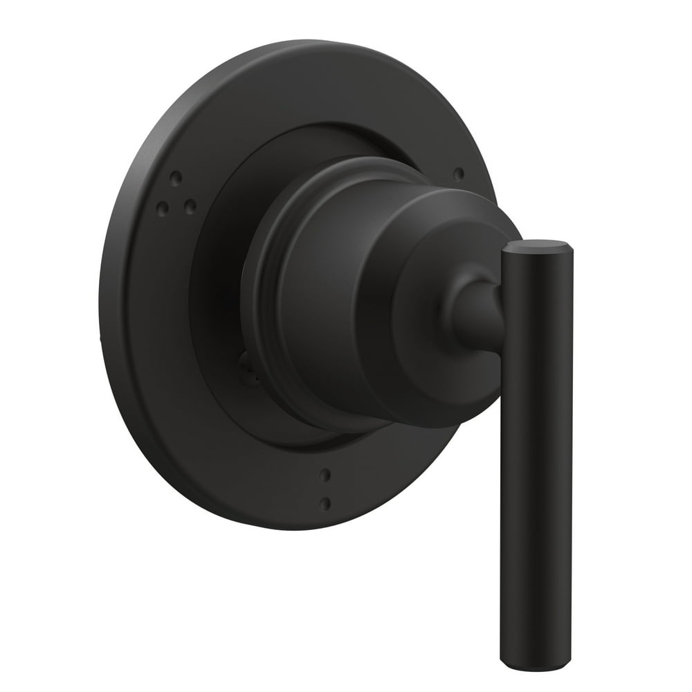 Moen T2922 Gibson Triple Function Diverter Valve Trim