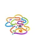 thumbnail image 3 of HEXBUG nano Land, 3 of 8
