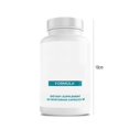 thumbnail image 3 of Pure Liver Health Supplement - Natural Nutrients, 3 of 3