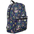 thumbnail image 3 of JoJo's Bizarre Adventure Team Bucciarati Characters Laptop Backpack, 3 of 6