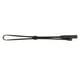 thumbnail image 2 of Antena plegable Nikou Para Baofeng radio plegable alta Compacta y liviana, 2 of 9