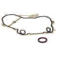 thumbnail image 4 of Junta de tapa de distribución de repuesto pontiac, sello de aceite TCS46079, ajuste de repuesto para Chevrolet Captiva/Cobalt/Equinox/MalibuVehiclePartsAndAccessories Fyydes Descripción de la referencia, 4 of 6