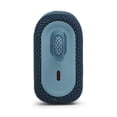 thumbnail image 3 of Bocina Bluetooth JBL Go 3 Impermeable Azul GO 3, 3 of 4