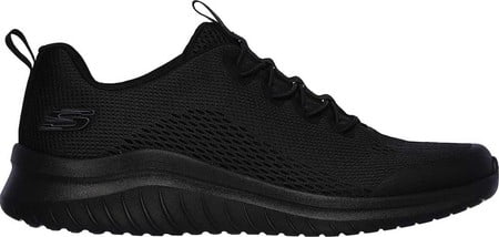 skechers kelmer