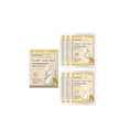 thumbnail image 3 of Honey milk hand and foot mask for smooth, hydrating, and flexible skin. Daily, 3 of 3