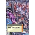 thumbnail image 2 of The Lollards (Social History in Perspective S.), 2 of 2