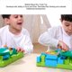 thumbnail image 3 of Track Ball Toy Track Adventure Toy Saludable Innovador Desarrollar habilidades de pensamiento para la interacción familiar Anggrek Otros, 3 of 8