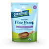 Carrington Farms Organic Flax Hemp Blend, 10 oz, (Pack of 6)