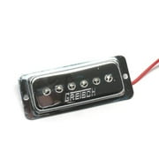 Gretsch Electromatic Lap Steel Guitar Pickup Electric Guitar Electronics