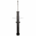 thumbnail image 3 of Bilstein B4 OE Replacement Shock Absorber Fits select: 2010-2013,2015-2016 LAND ROVER LR4 HSE, 3 of 5