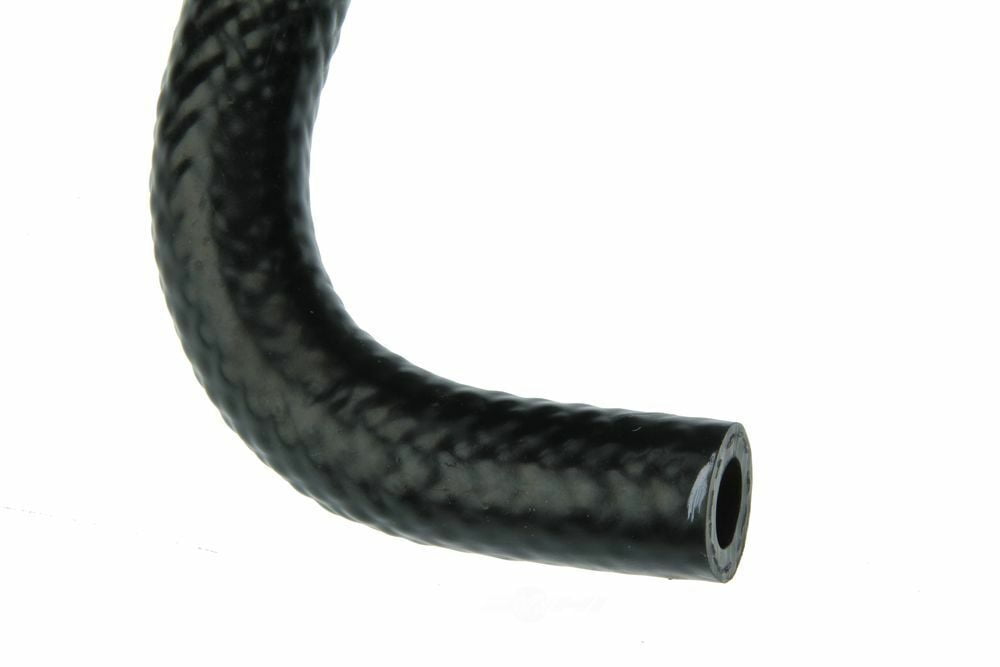 URO 1644660081 Power Steering Hose