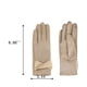 thumbnail image 3 of Guantes cálidos para damas con temperamento elegante, guantes de terciopelo con lazo para protección contra el frío, guantes de invierno, mitones para mujer, 3 of 3
