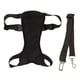 thumbnail image 1 of Dog Car Harness Seatbelt Set Breathable Mesh Adjustable Dog Safety Vest Harness with Seatbelt for Car XL, 1 of 1
