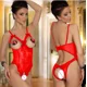 thumbnail image 5 of Lencería Sexy de encaje para mujer, ropa erótica caliente, lencería sexual erótica, pijama, ropa exótica, ropa de dormir Sexy, 5 of 5