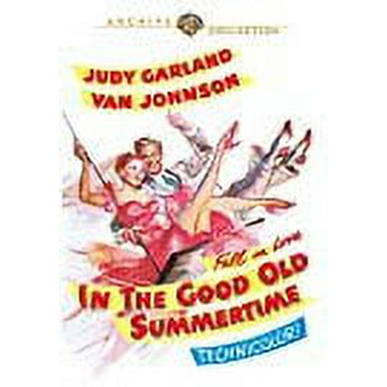 Amazon.co.jp: ハーヴェイ・ガールズ [DVD] : ジュディ
