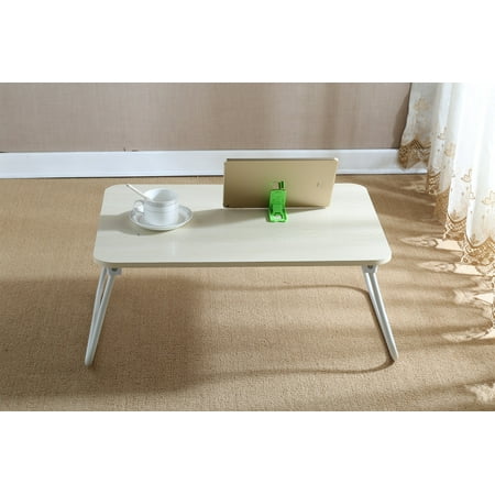 Homebi Lap Desk Tray Table Laptop Stand Portable Bed Breakfast Homebi Lap Desk Tray Table Laptop Stand Portable Bed Breakfast For Couch And