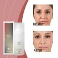 Sweet Lips: Is Jaz Plumper Safe For Sensitive Skin?