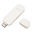 thumbnail image 1 of Módem WiFi USB MF89U 4G LTE compatible con 8 usuarios enrutador con punto de acceso portátil estable de alta velocidad para viajes dispositivo de Internet móvil, 1 of 1
