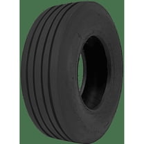 Galaxy Impmaster 350 FI 11L-15 127B F Farm Tire
