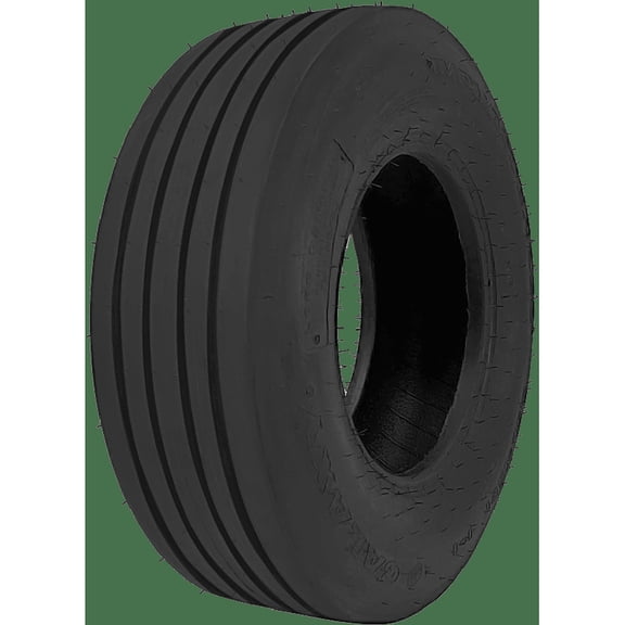 Galaxy Impmaster 350 FI 11L-15 127B F Farm Tire