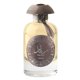thumbnail image 1 of Lattafa Raed Silver Eau de Parfum Spray for Unisex, 3.4 Ounce, 1 of 6