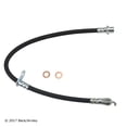 thumbnail image 2 of BeckArnley 073-1903 Brake Hose, 2 of 4