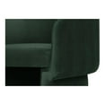 thumbnail image 6 of Moe's Home Collection Franco Chair, 6 of 7