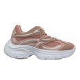 thumbnail image 1 of Tenis para Mujer Ten Colours Bubba rosa 23, 1 of 4