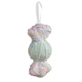 thumbnail image 3 of Noothes Cute Christmas Ornaments, Dessert Props and Christmas Food Ornaments, Candy Christmas Ornaments for Christmas Tree Decorations and Candyland Decor, 3 of 9