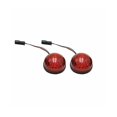 thumbnail image 3 of Car Complete Led Light Lamp Upgrade Kit For 90-16 90/110 83-90, 3 of 5